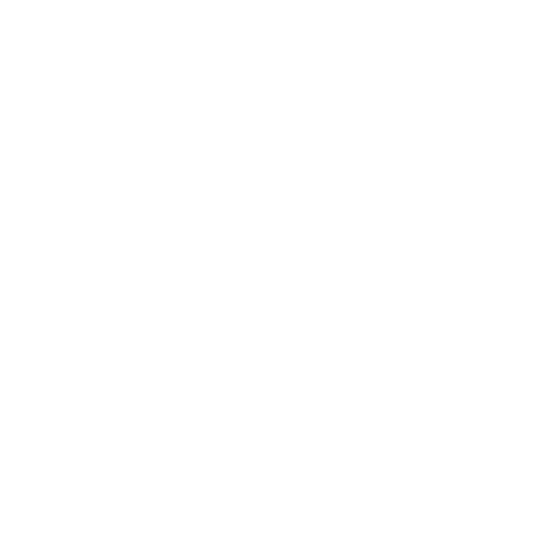 Kindling