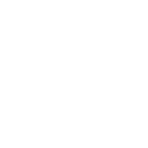 Kindling