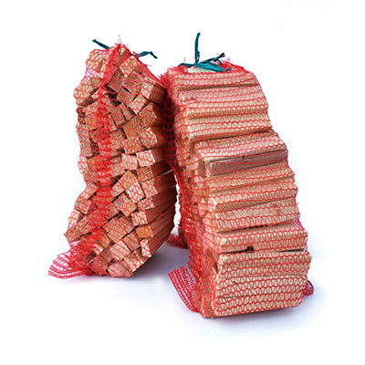 Kindling-Net-Bags